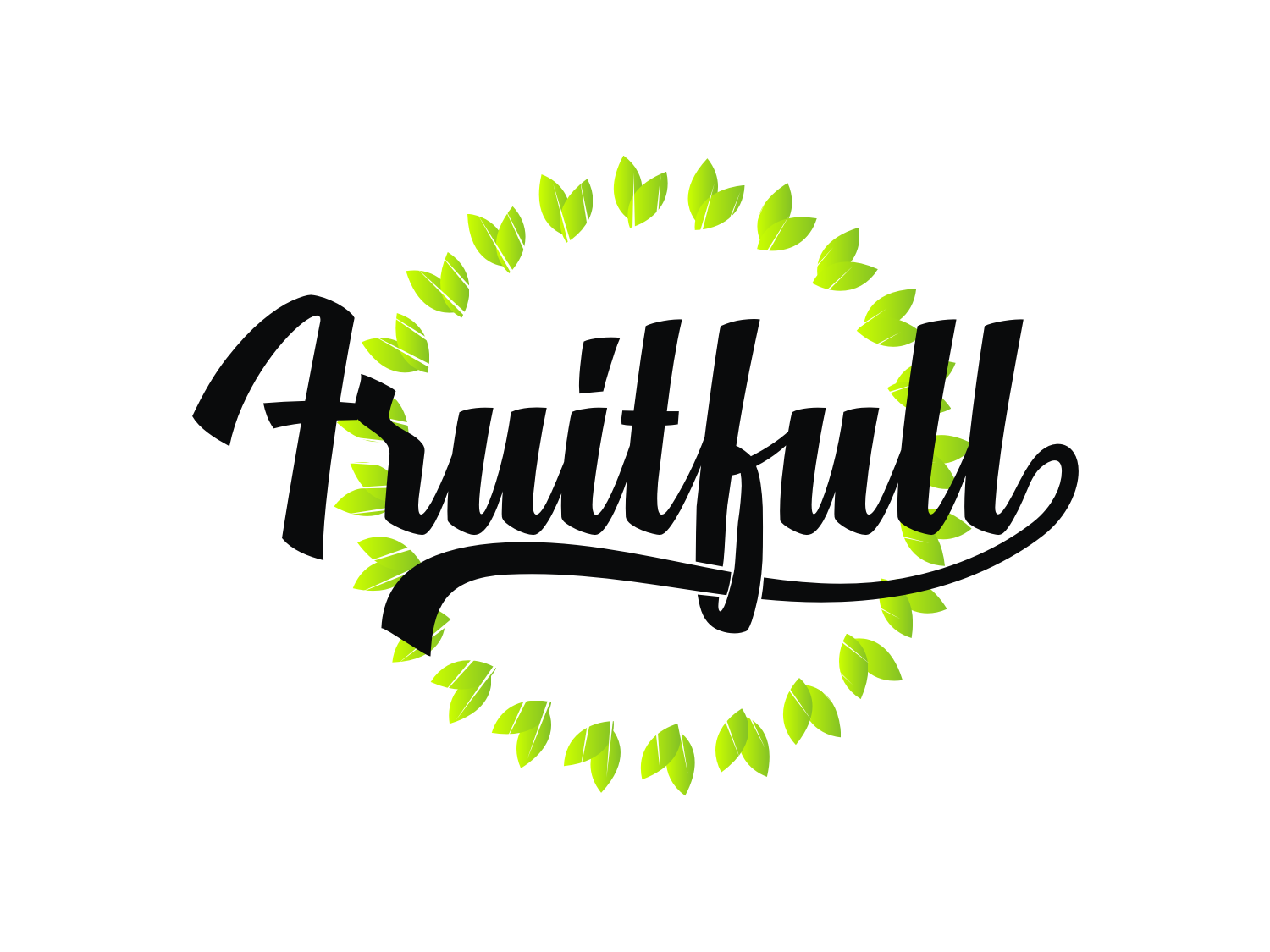Logo Design by R16 for J&T Homemade | Design #12088915
