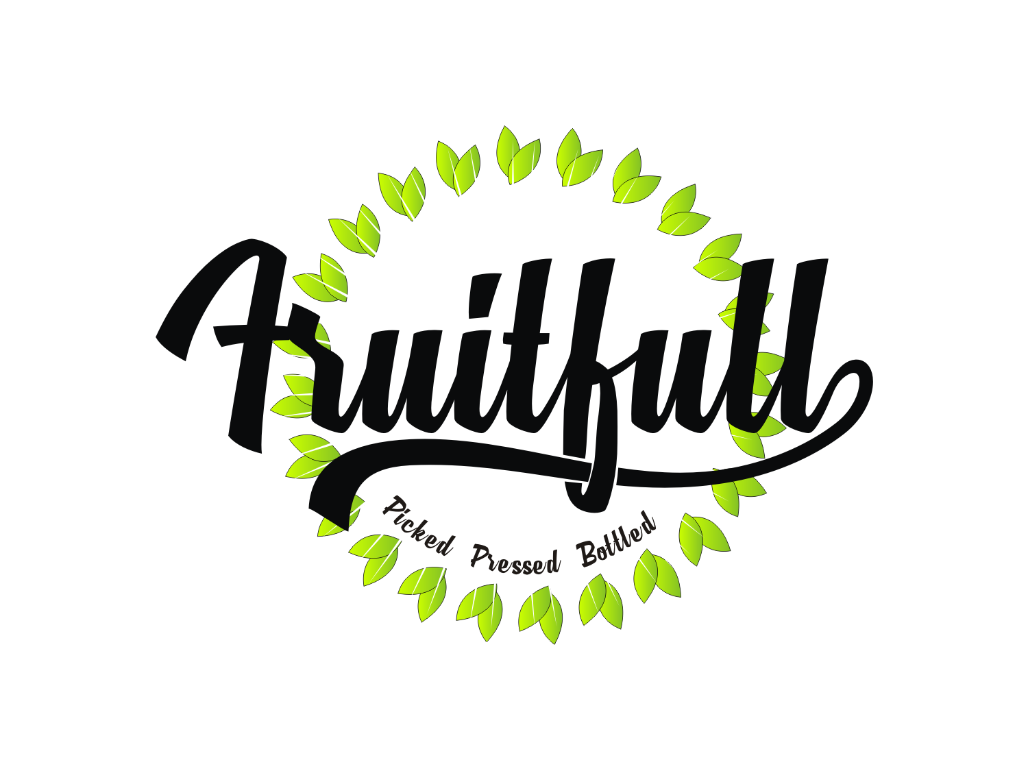Logo Design by R16 for J&T Homemade | Design #12088928