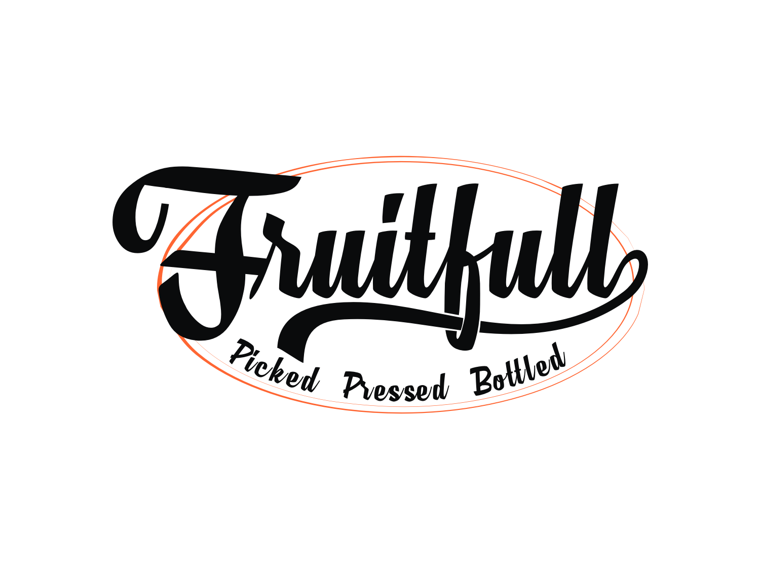 Logo Design by R16 for J&T Homemade | Design #12091808