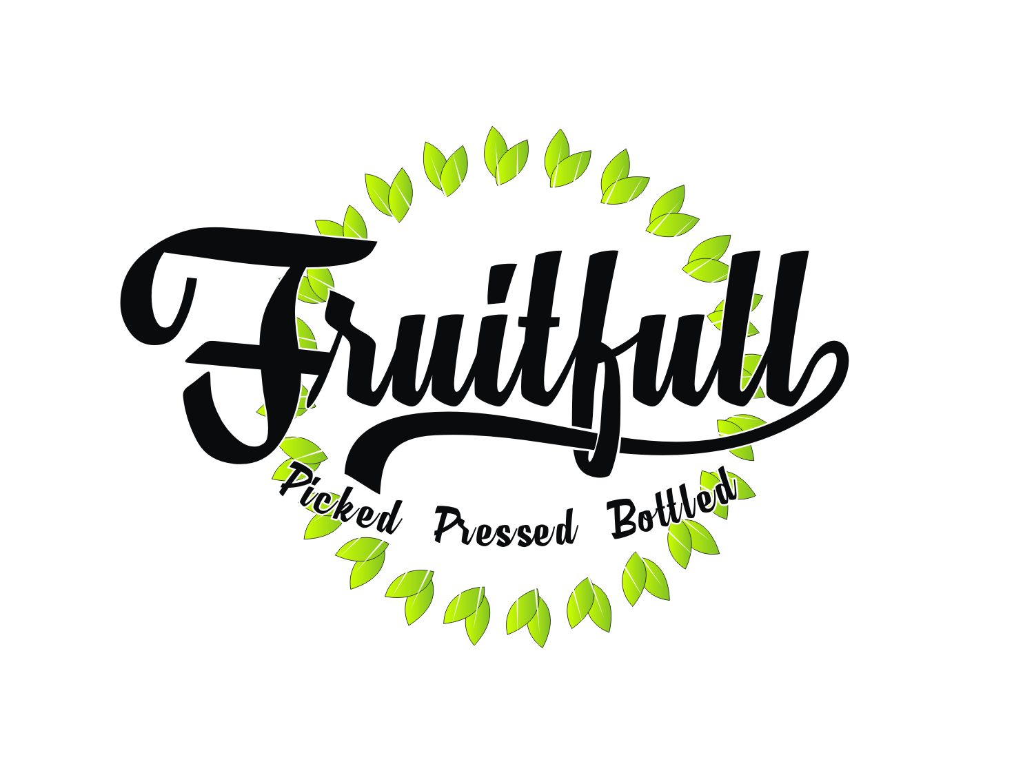 Logo Design by R16 for J&T Homemade | Design #12091826