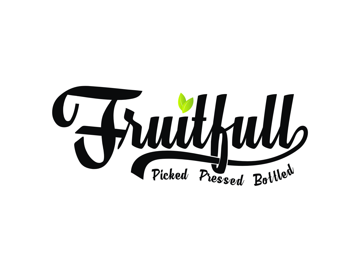 Logo Design by R16 for J&T Homemade | Design #12091841