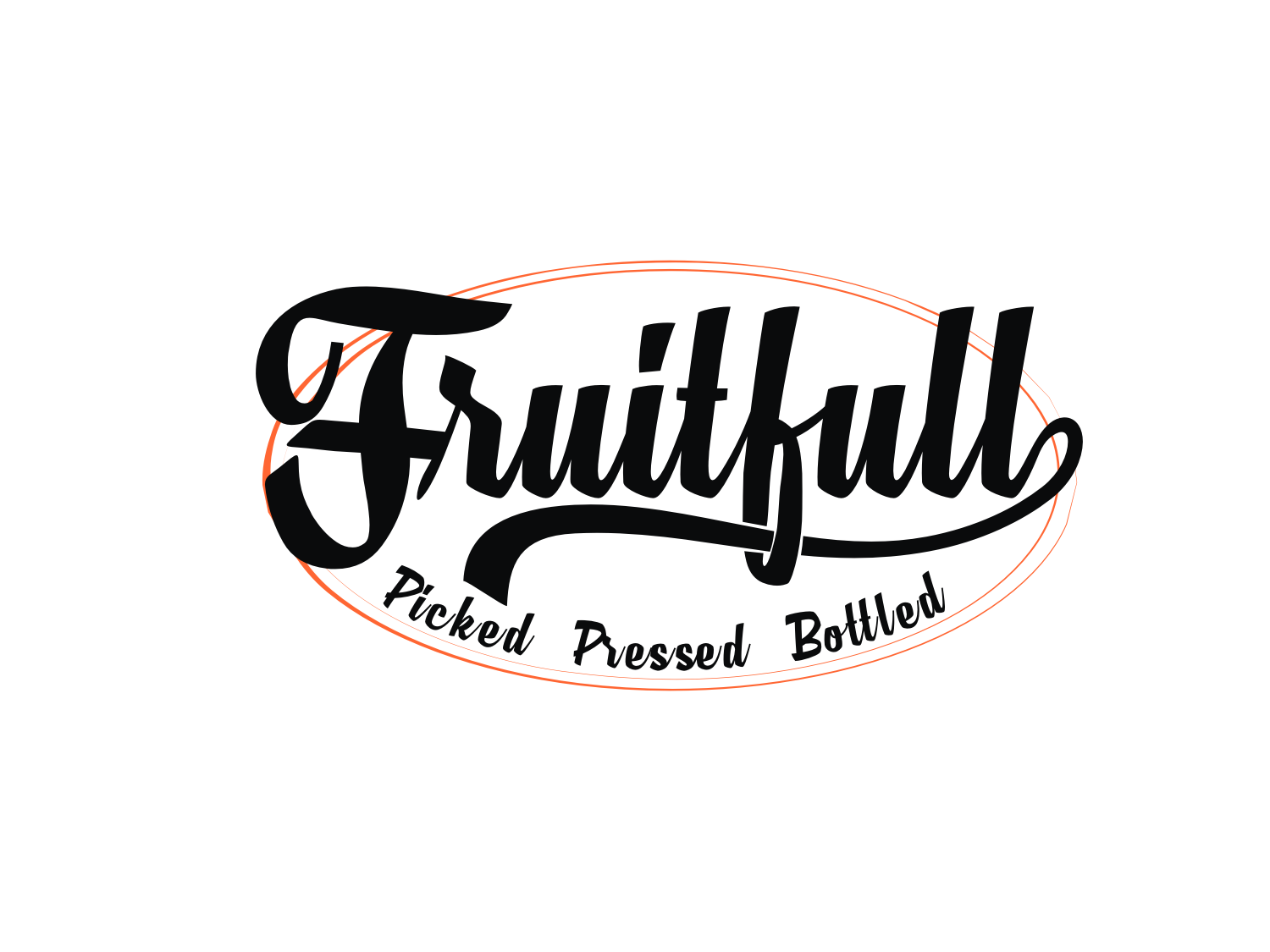 Logo Design by R16 for J&T Homemade | Design #12093261