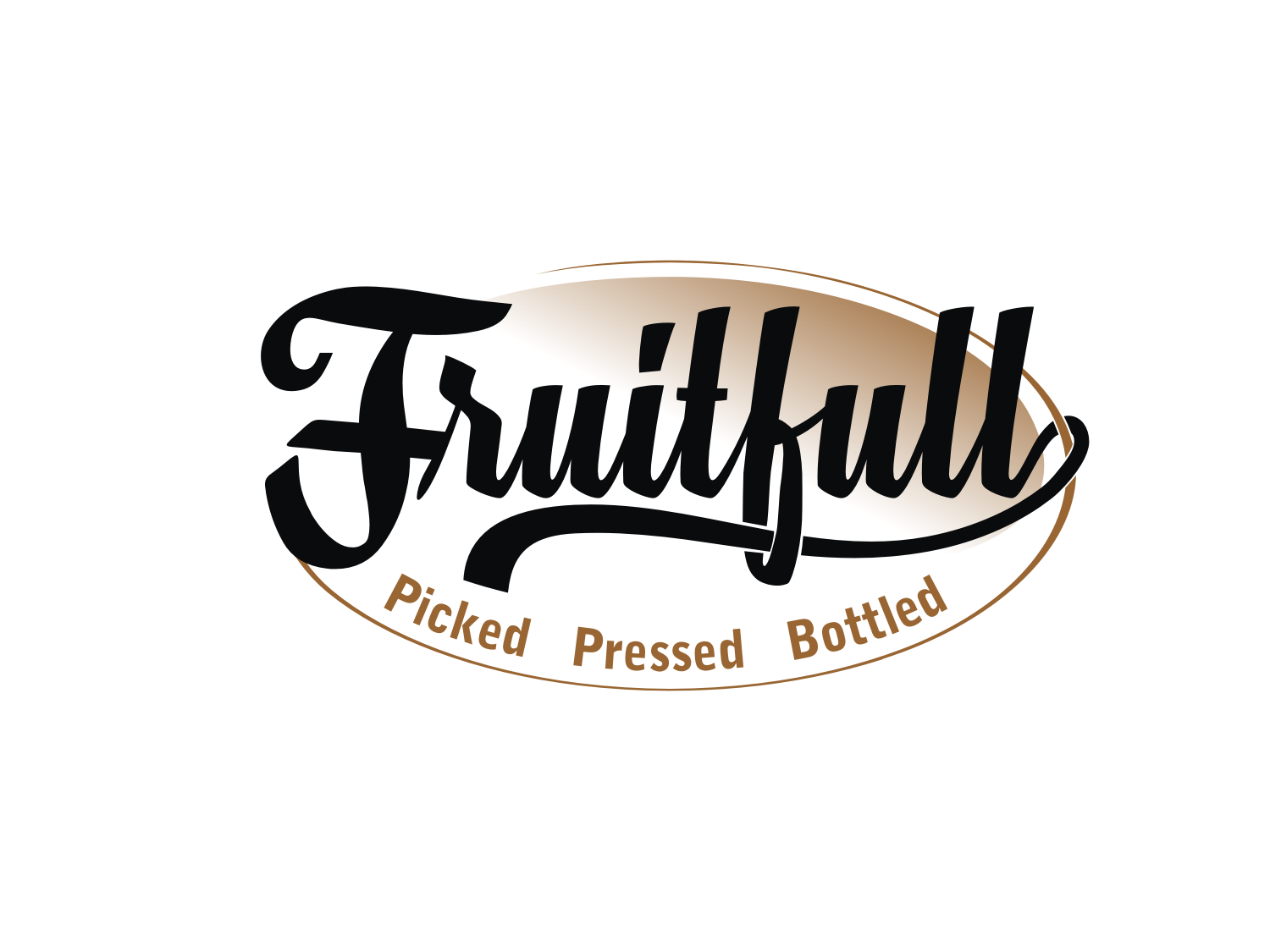 Logo Design by R16 for J&T Homemade | Design #12098507