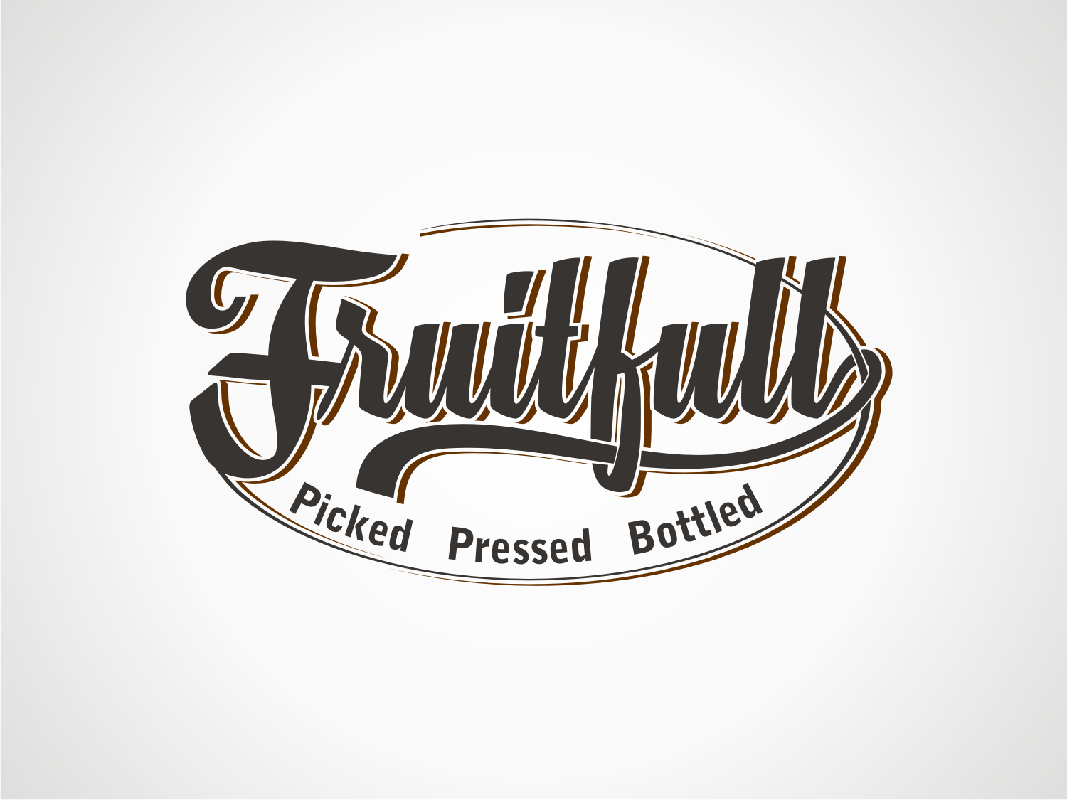 Logo Design by R16 for J&T Homemade | Design #12098530
