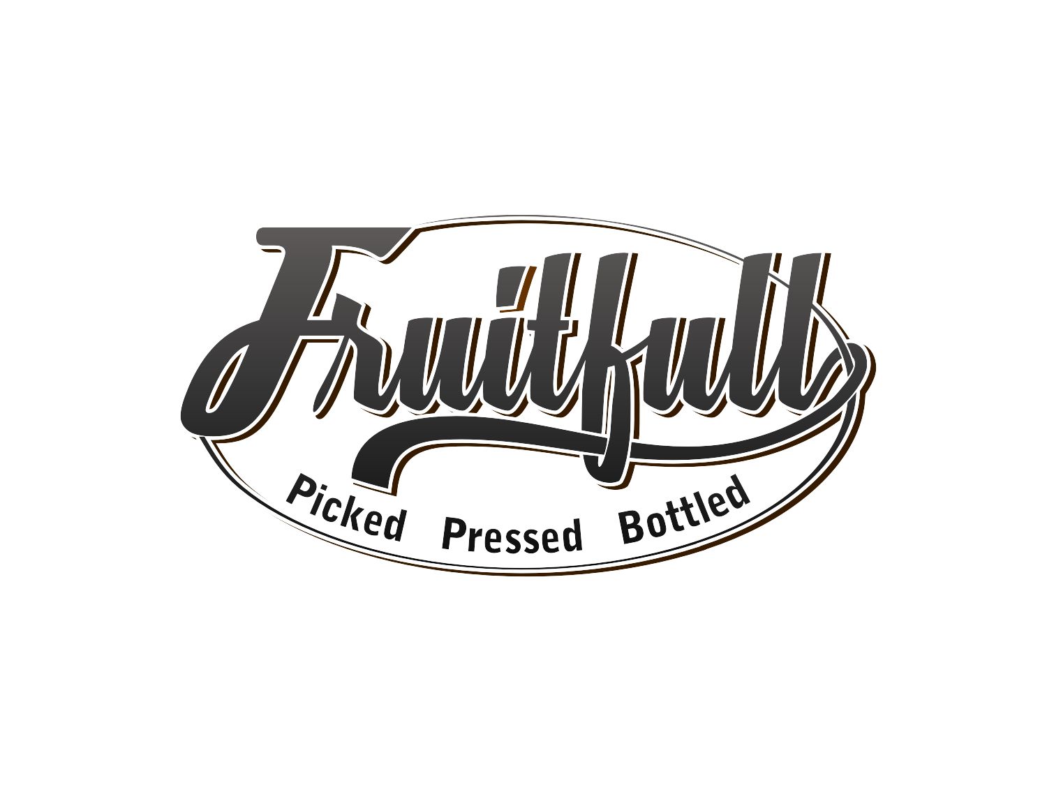 Logo Design by R16 for J&T Homemade | Design #12101527