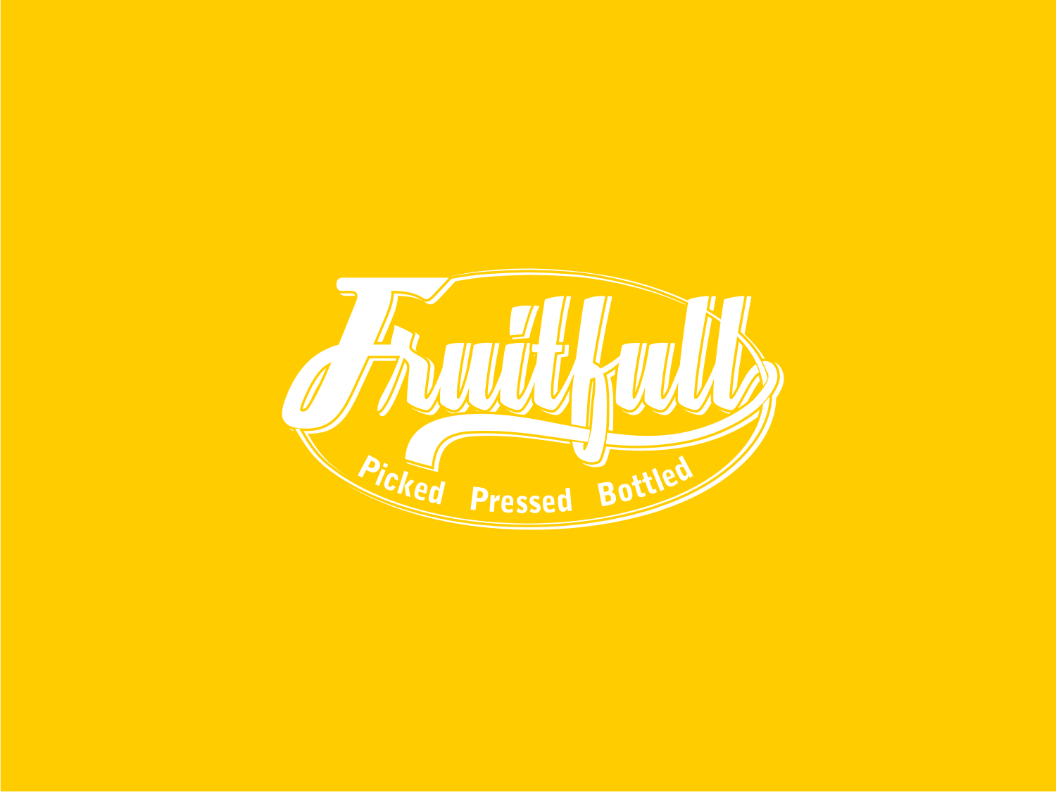 Logo Design by R16 for J&T Homemade | Design #12101554