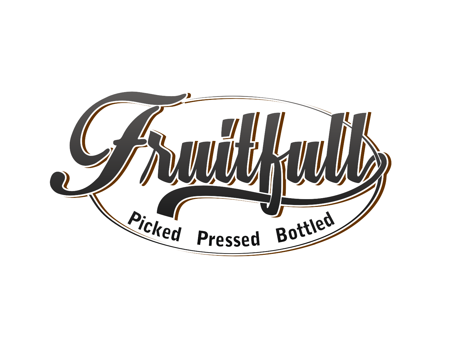 Logo Design by R16 for J&T Homemade | Design #12101577
