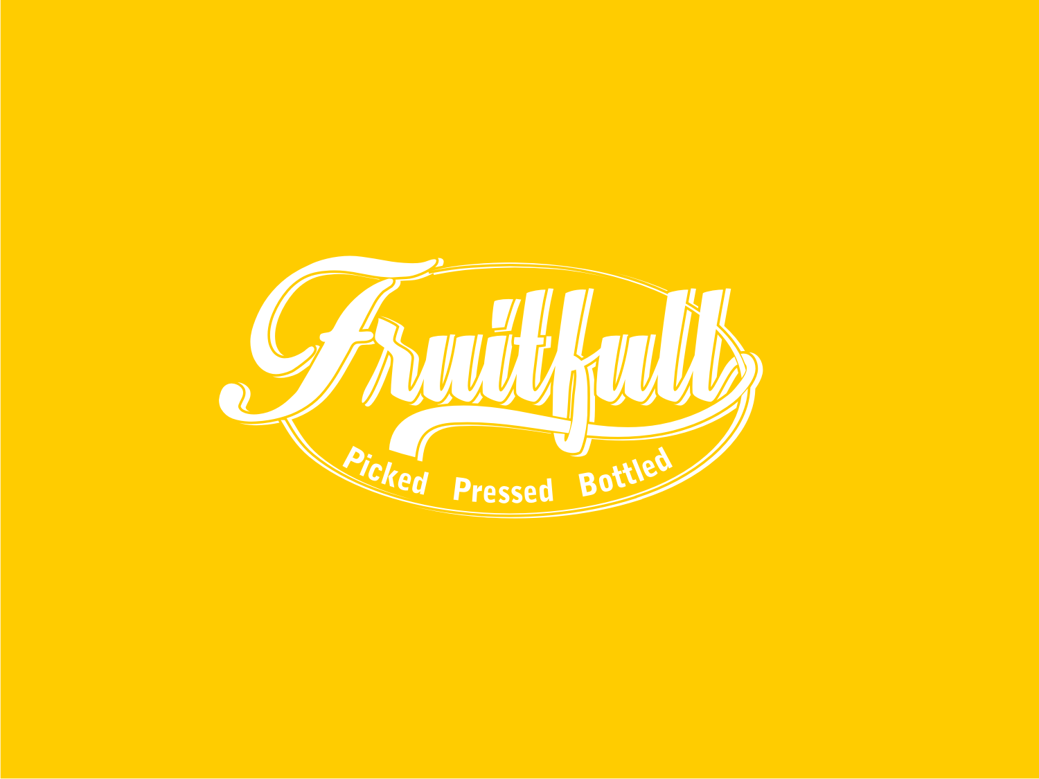 Logo Design by R16 for J&T Homemade | Design #12101599