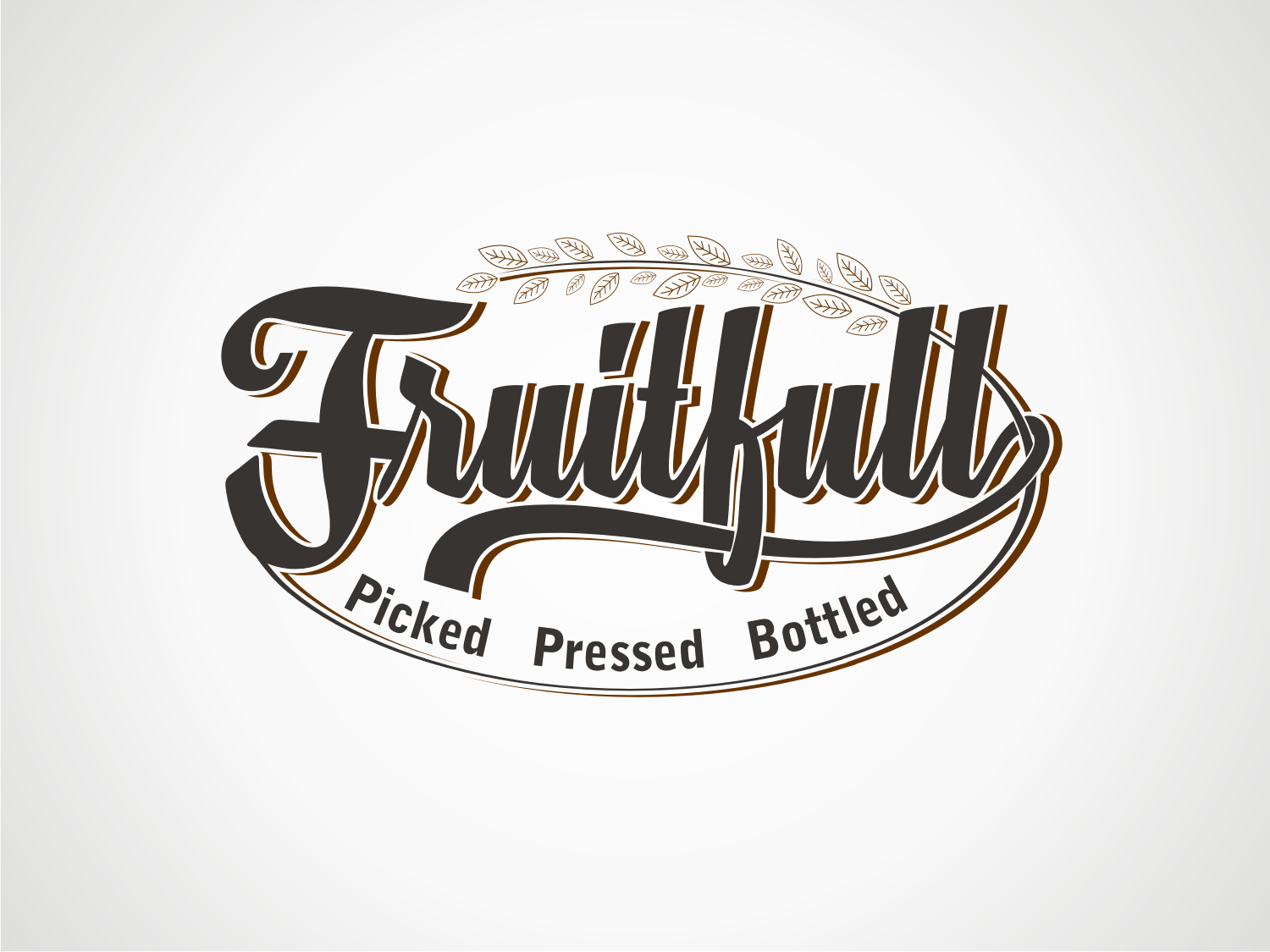 Logo Design by R16 for J&T Homemade | Design #12152127