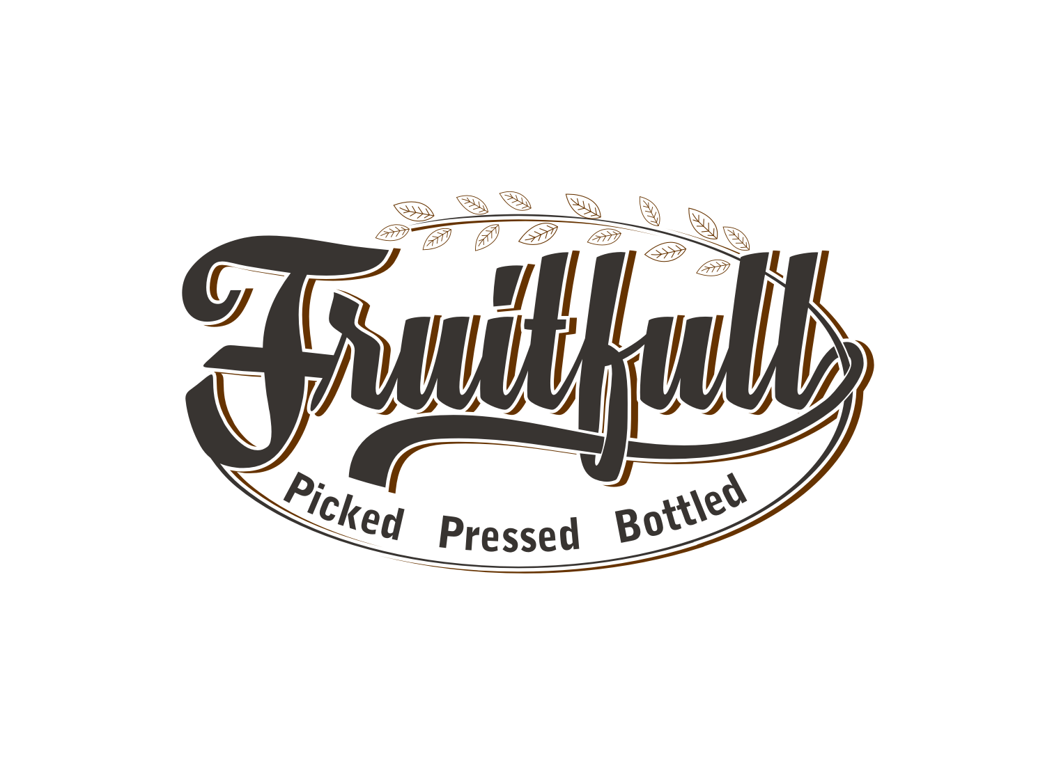 Logo Design by R16 for J&T Homemade | Design #12152151