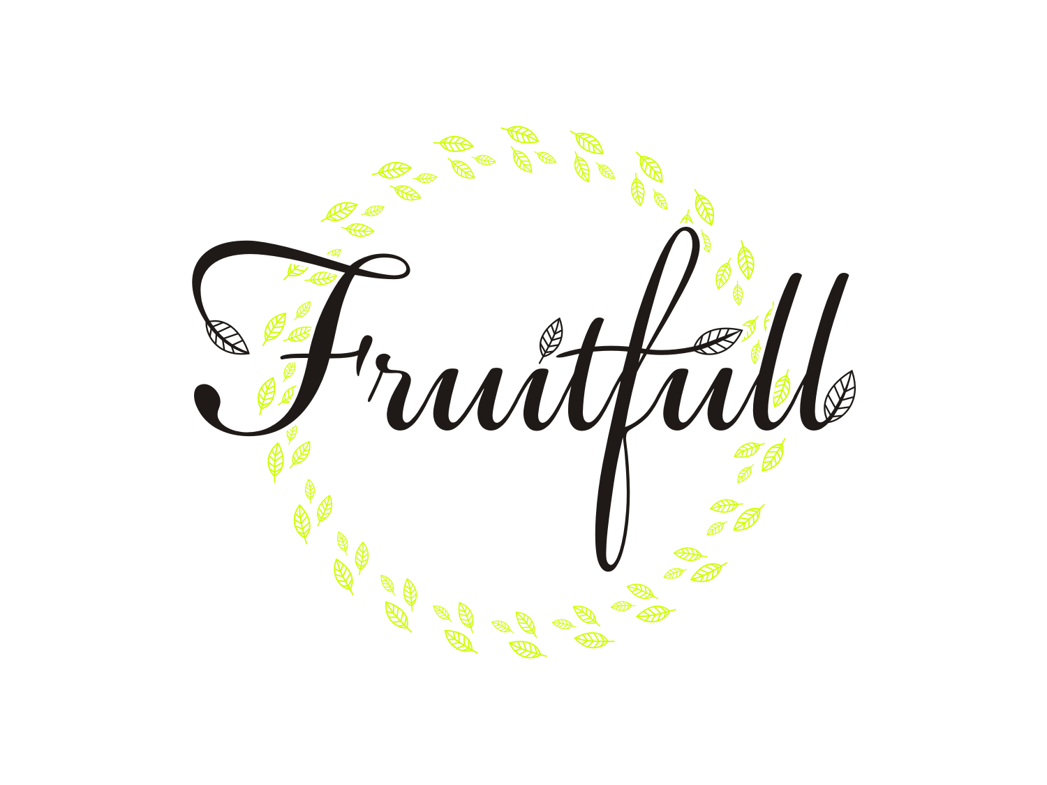 Logo Design by R16 for J&T Homemade | Design #12330174