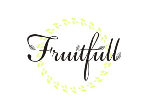 Diseño de Logo por R16 para J&T Homemade | Diseño: #12330174