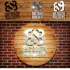 Diseño de Logo por artheirz para este proyecto | Diseño: #12037829