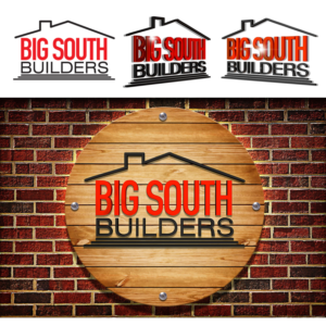 Diseño de Logo por artheirz para este proyecto | Diseño: #12037830