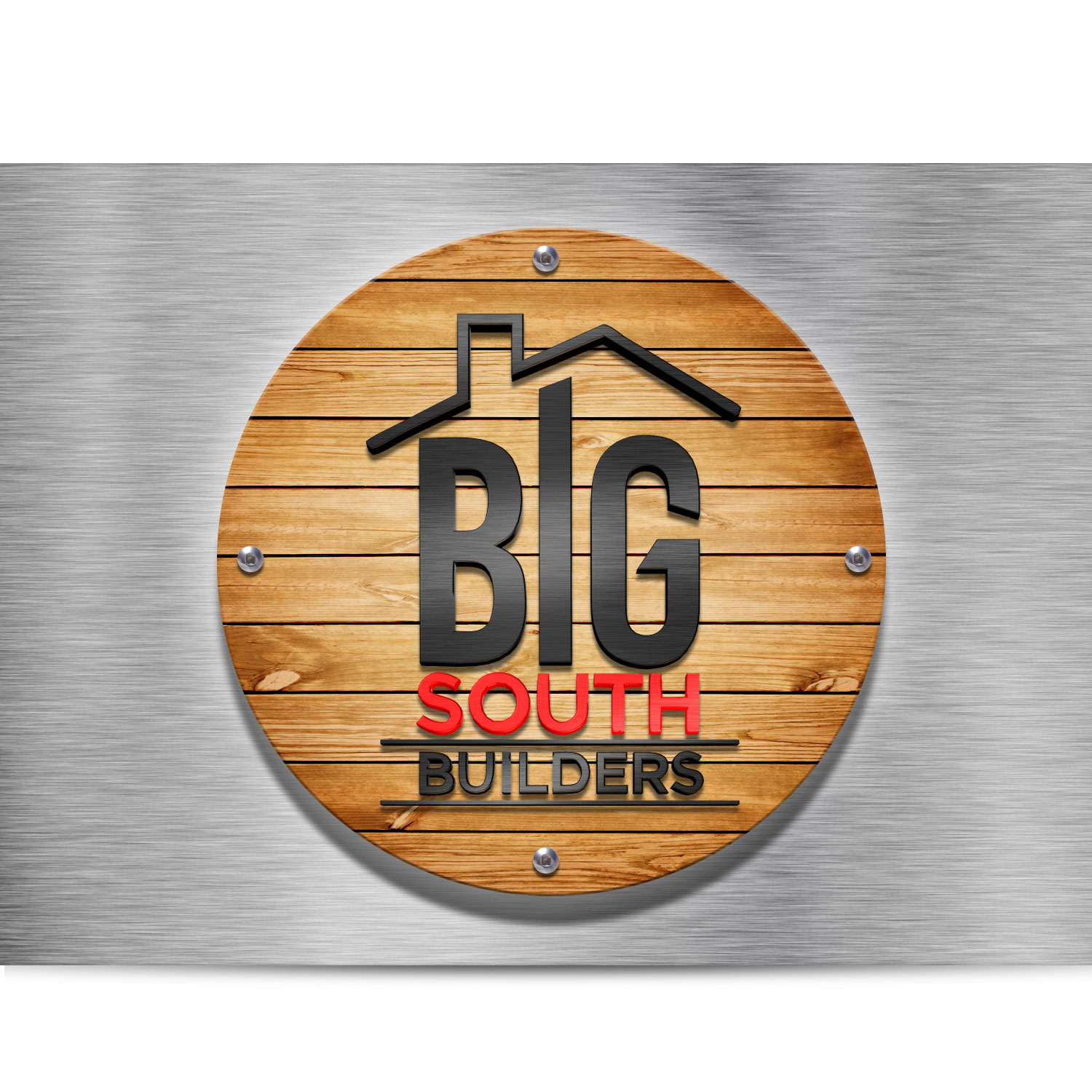 Logo Design by artheirz for this project | Design #12075351