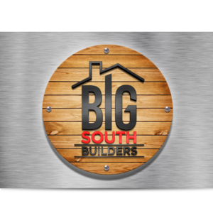 Diseño de Logo por artheirz para este proyecto | Diseño: #12075351