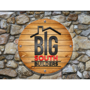 Diseño de Logo por artheirz para este proyecto | Diseño: #12075352