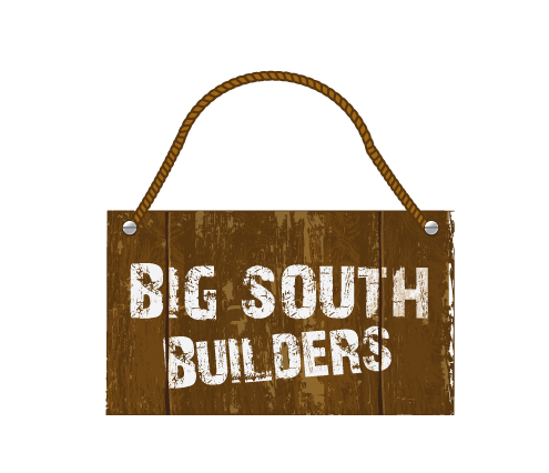 Diseño de Logo por somani para este proyecto | Diseño #12030808