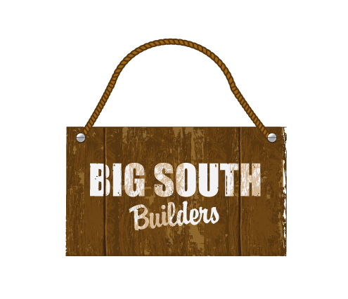 Diseño de Logo por somani para este proyecto | Diseño #12030809