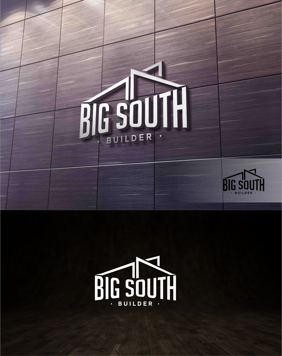 Design de Logo par artswolf pour ce projet | Design #12108775