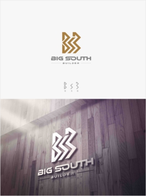 Design de Logo par artswolf pour ce projet | Design : #12108897