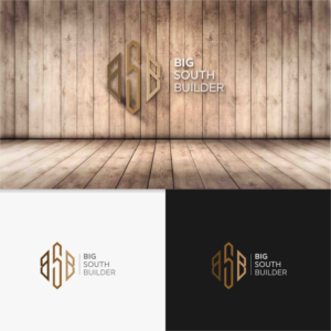 Design de Logo par artswolf pour ce projet | Design : #12108985