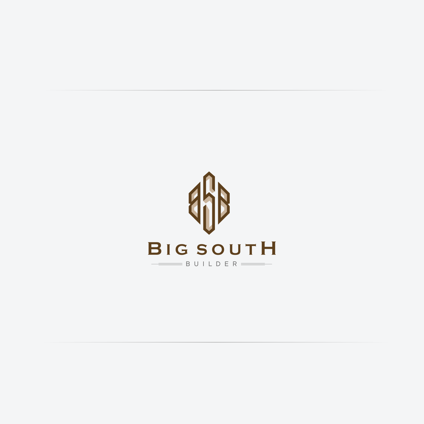 Design de Logo par artswolf pour ce projet | Design #12109033