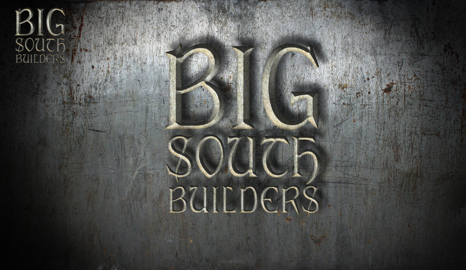 Design de Logo par EA Designs pour ce projet | Design #12147930