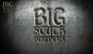 Design de Logo par EA Designs pour ce projet | Design : #12147930