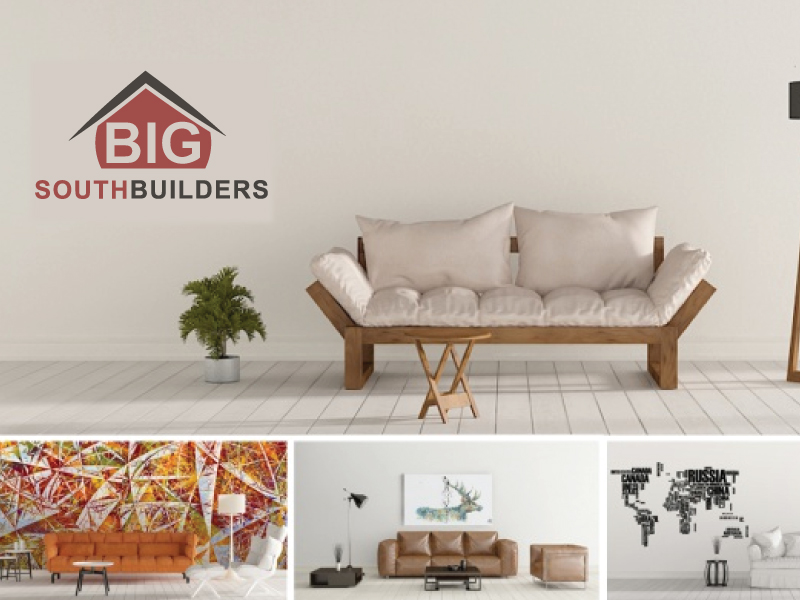 Logo Design by deskdesign45 for this project | Design #12114362