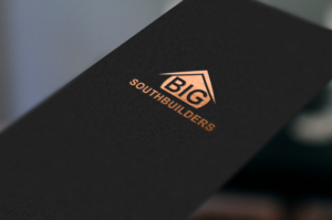 Diseño de Logo por deskdesign45 para este proyecto | Diseño: #12115269