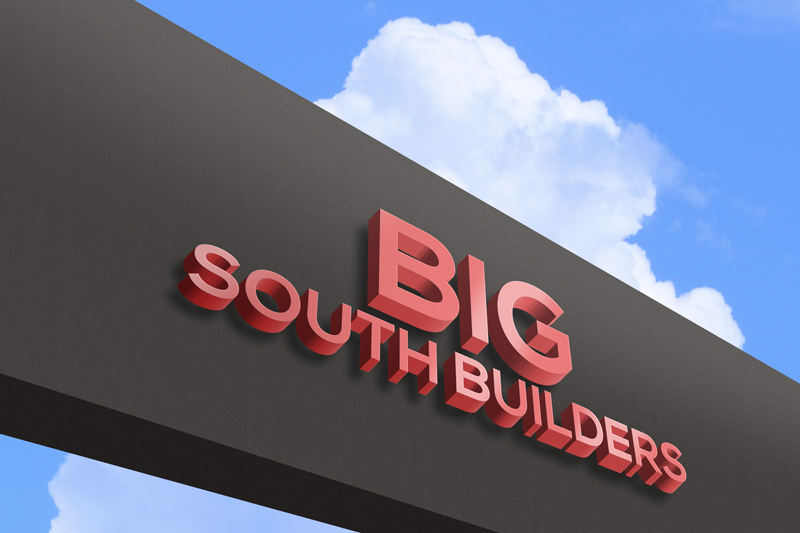 Logo Design by deskdesign45 for this project | Design #12115270