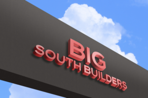 Diseño de Logo por deskdesign45 para este proyecto | Diseño: #12115270