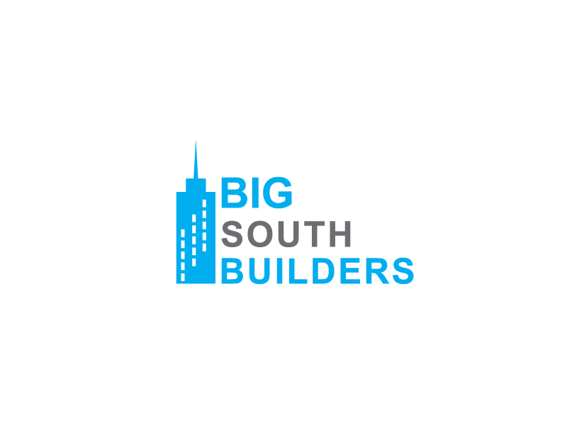 Logo Design by deskdesign45 for this project | Design #12115362