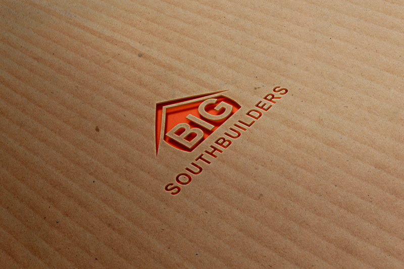 Logo Design by deskdesign45 for this project | Design #12115369