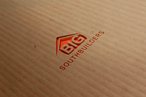 Diseño de Logo por deskdesign45 para este proyecto | Diseño: #12115369