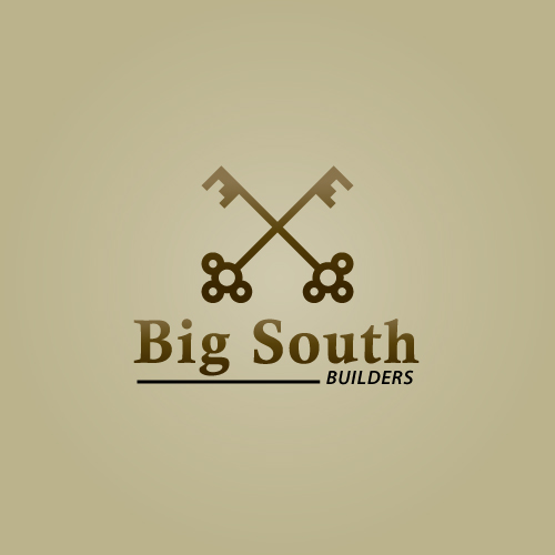 Logo Design by Master Moiz for this project | Design #12035611