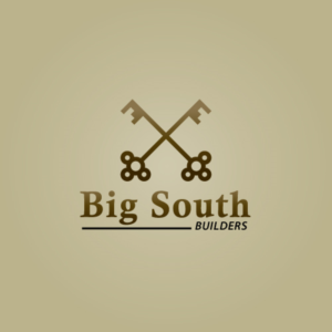 Diseño de Logo por Master Moiz para este proyecto | Diseño: #12035611