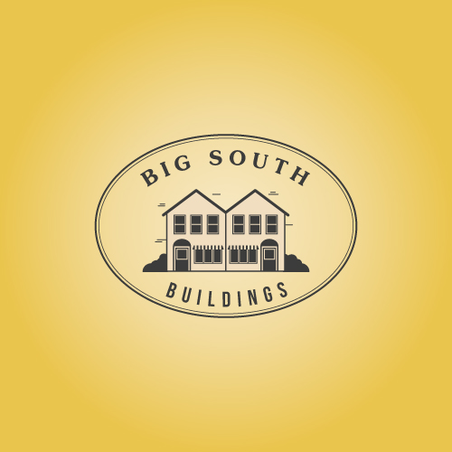 Logo Design by Master Moiz for this project | Design #12035612