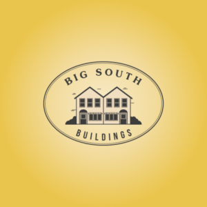 Diseño de Logo por Master Moiz para este proyecto | Diseño: #12035612