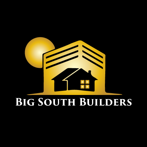 Logo Design by Master Moiz for this project | Design #12035613