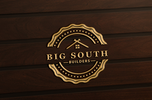 Logo Design by Master Moiz for this project | Design #12035614