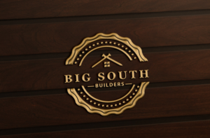 Diseño de Logo por Master Moiz para este proyecto | Diseño: #12035614