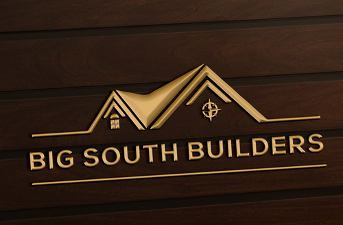 Logo Design by Master Moiz for this project | Design #12035615