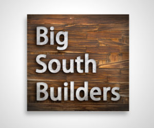 Design de Logo par PRstudios pour ce projet | Design : #12036381