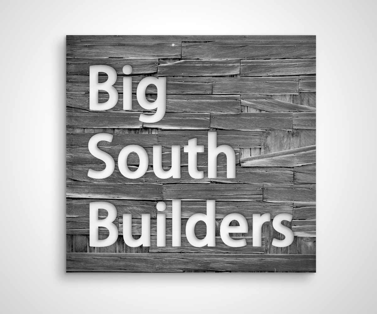 Logo Design by PRstudios for this project | Design #12036383
