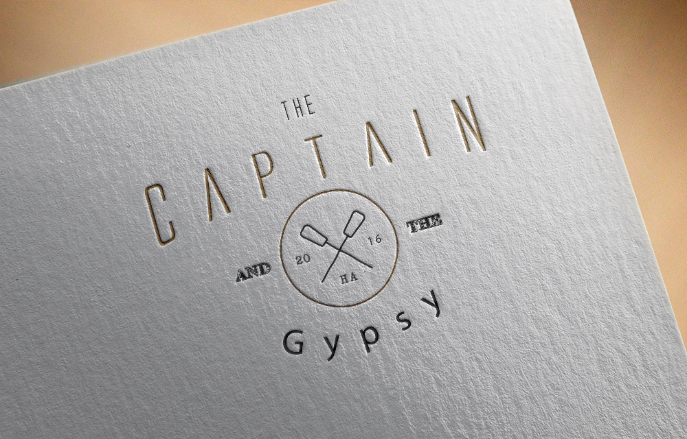 Logo Design by Kelstar for this project | Design #12129370