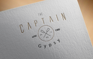 Logo Design by Kelstar