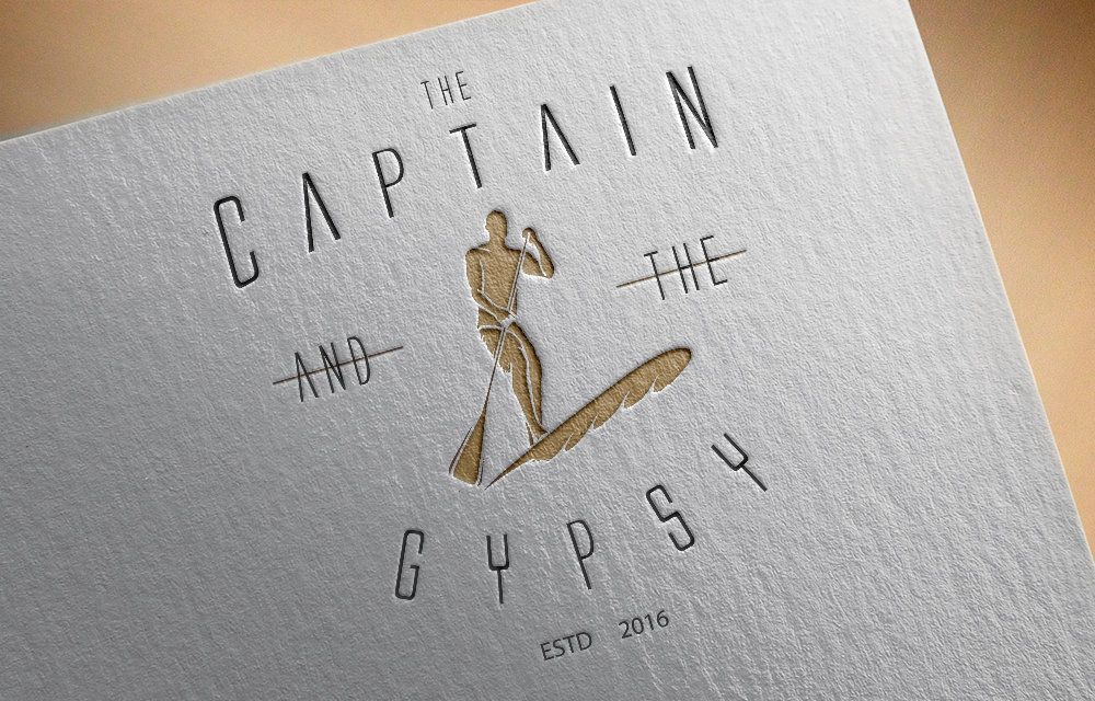 Logo Design by Kelstar for this project | Design #12129371