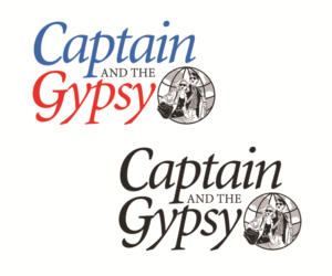 Logo Design by Hot Rod
